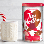 Candy Cane Hot Chocolate - Image 5